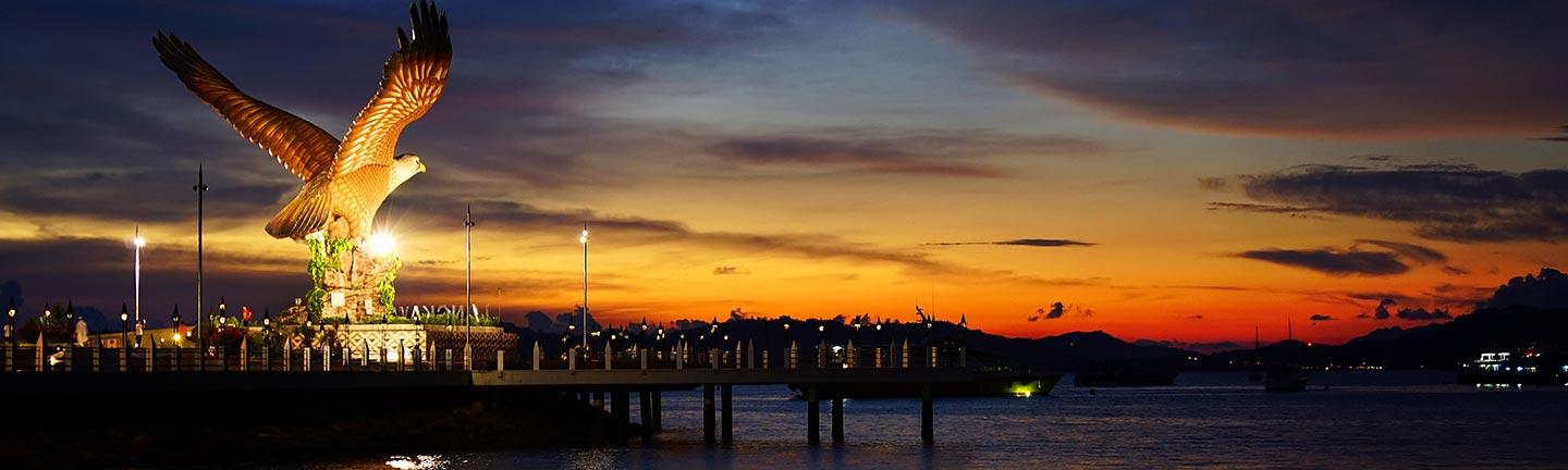 Langkawi