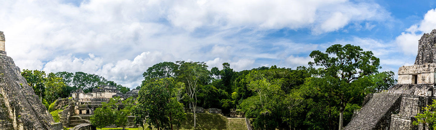 Guatemala