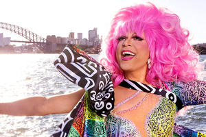 Sydney WorldPride at PARKROYAL