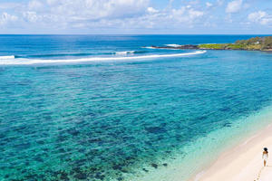 Anantara Iko Mauritius Resort & Villas