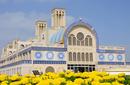 Central Souk, Sharjah, United Arab Emirates